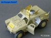 Voyager Model PE35038 Japan Japan Light Armored Vehicle 1/35